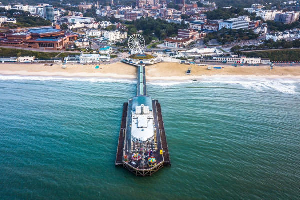 Bournemouth