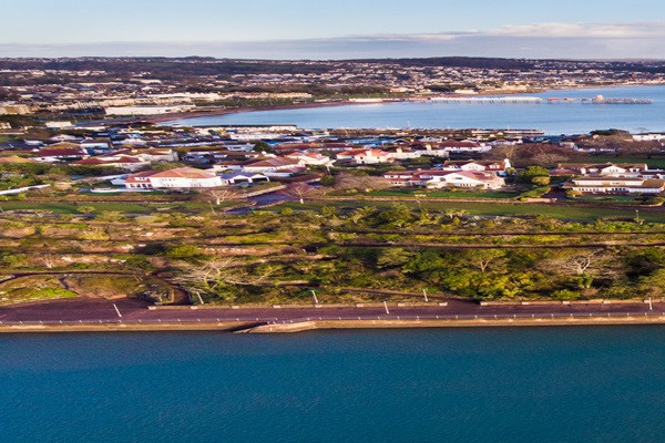 Torbay
