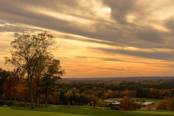 Massachusetts