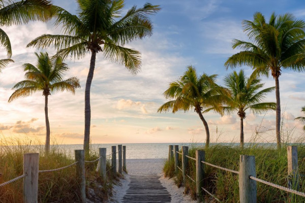 Port Orange