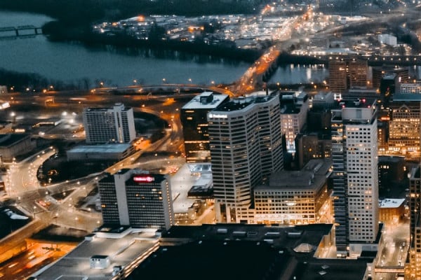 Hartford