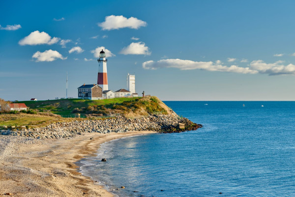 Montauk