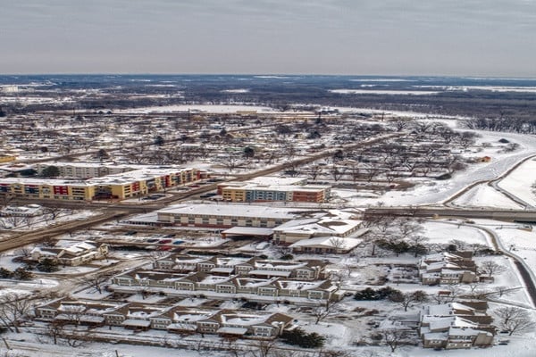 Chaska