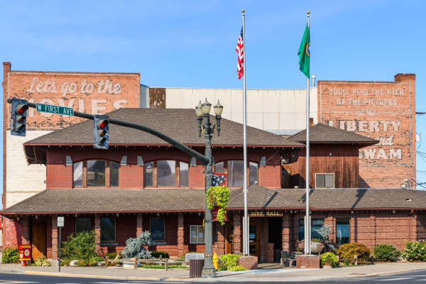 Yakima