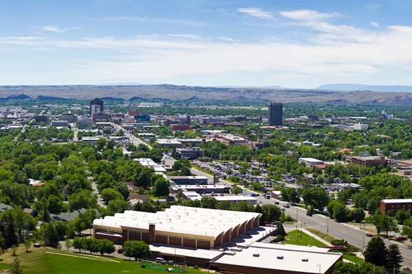 Billings