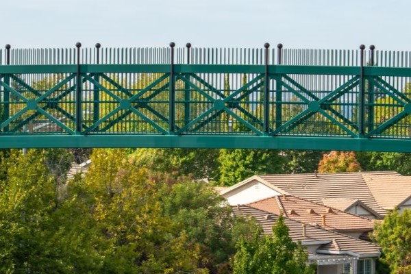 Rocklin