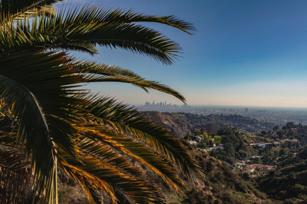Beverly Hills