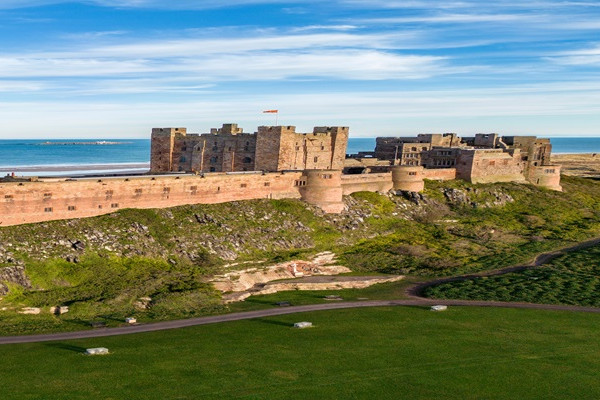 Northumberland
