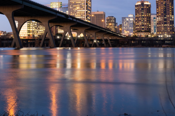 Richmond