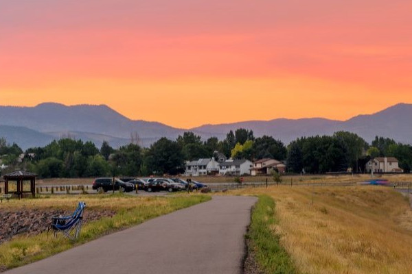 Littleton