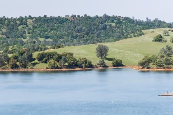 Copperopolis