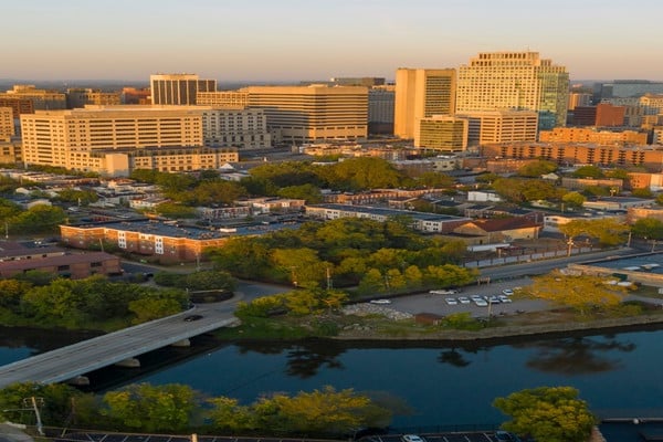 Wilmington