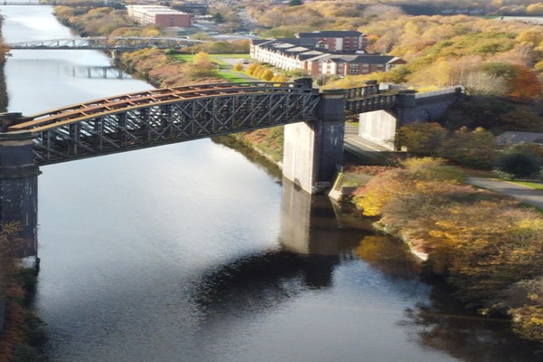 Stockport