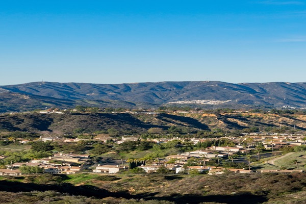 Altadena