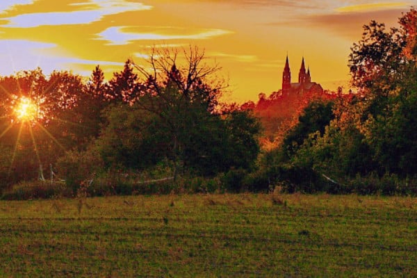 Wausau