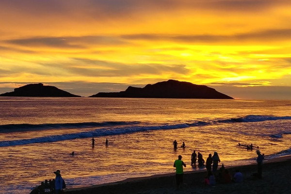 Sinaloa