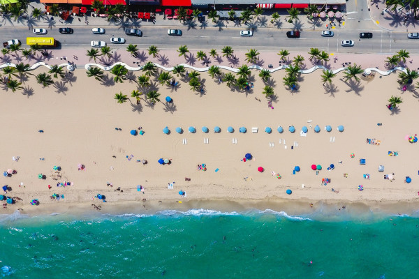 Clearwater