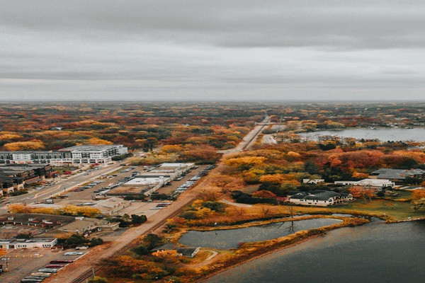 Wayzata