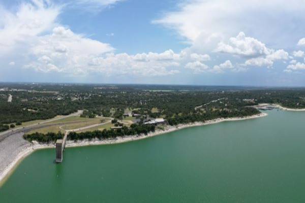 Belton