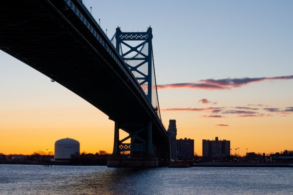 Delaware