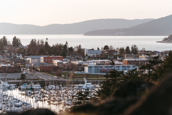 Anacortes