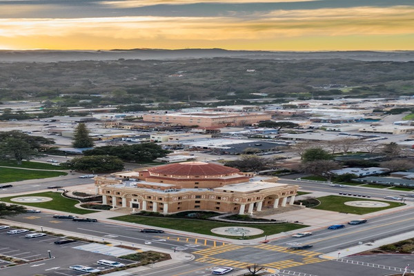 Atascadero