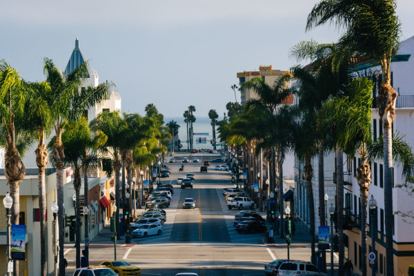 Ventura