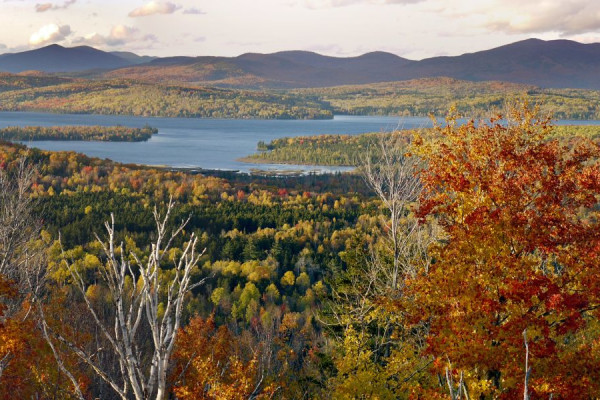 Waterville