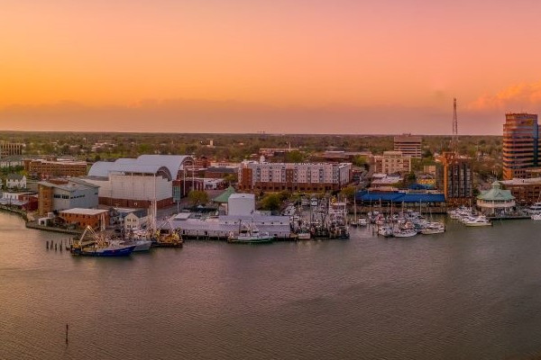 Portsmouth