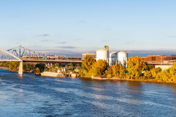 Beloit