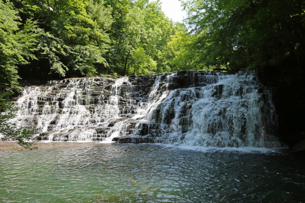 Tullahoma