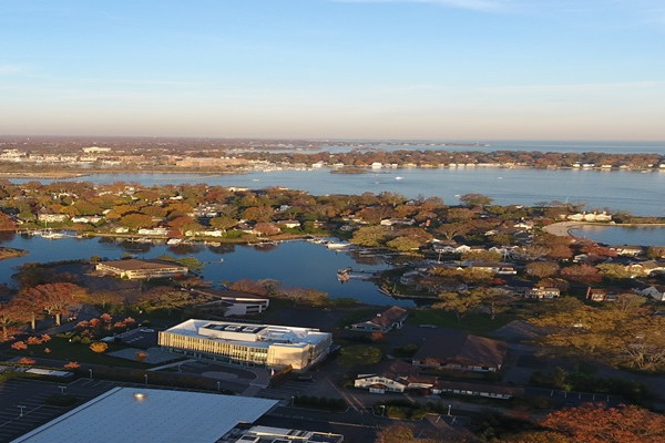 Stamford