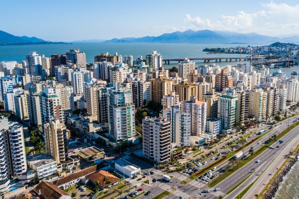 Florianópolis