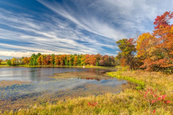 Menomonie