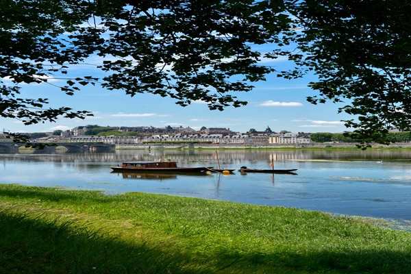 Centre-Val de Loire