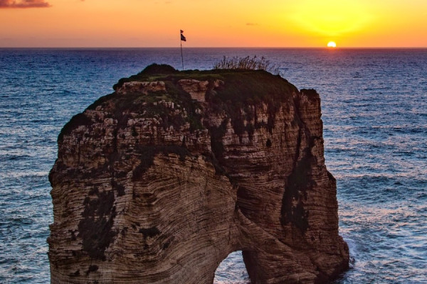 Lebanon