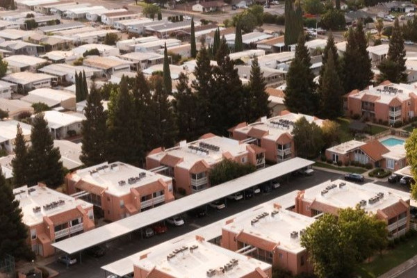 Yuba City