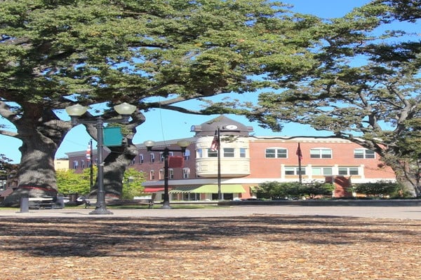Paso Robles