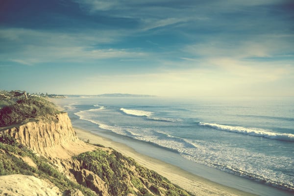 Encinitas