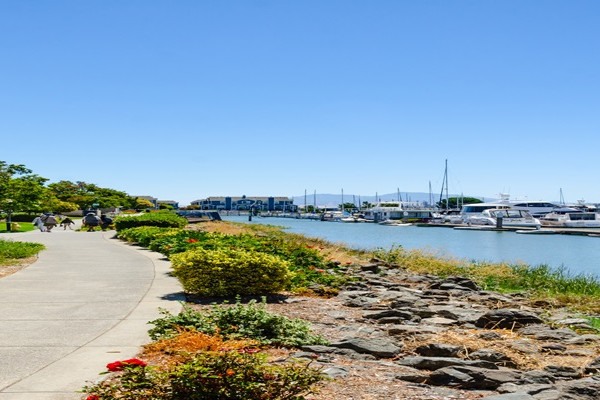 Benicia