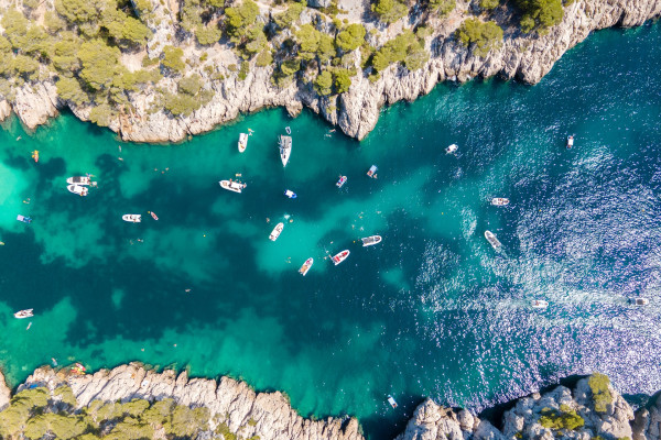 Marseille