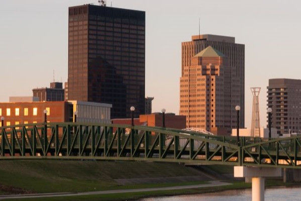 Dayton