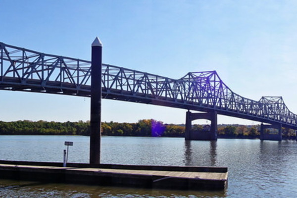 Youngstown