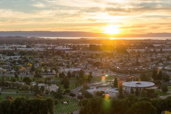 Union City