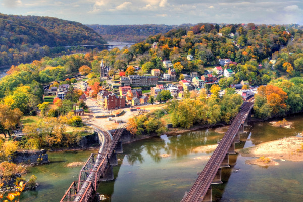 Christiansburg