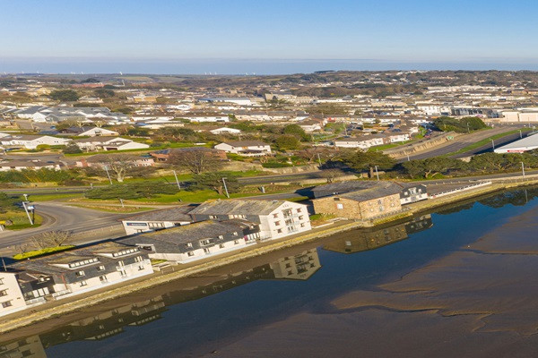 Truro