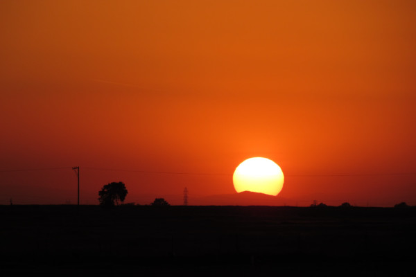 Roseville