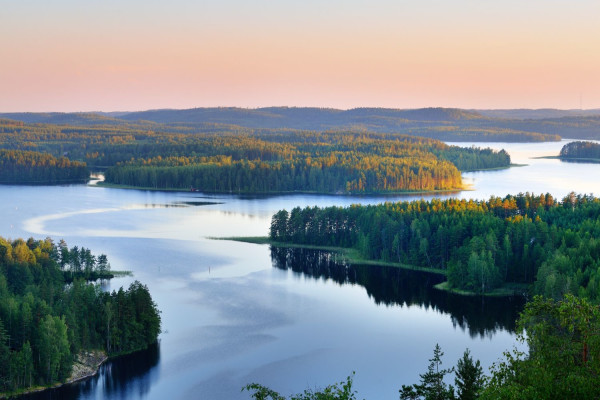  Kärkölä