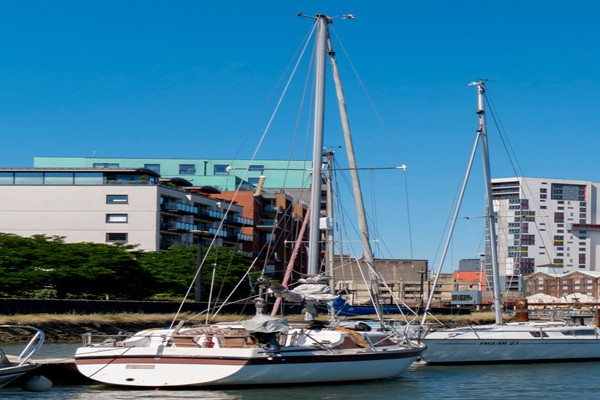 Ipswich