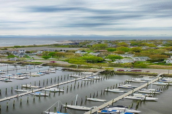 Fairfield